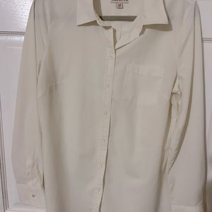 Merona mens style shirt